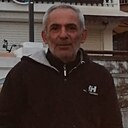 Знакомства: Асатур, 59 лет, Адлер