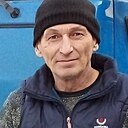Знакомства: Валерий, 53 года, Киселевск