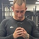 Знакомства: Илья, 26 лет, Канаш