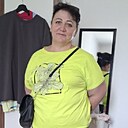 Знакомства: Світлана, 53 года, Житомир
