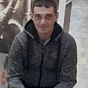Знакомства: Иван, 35 лет, Богучаны