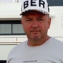 Знакомства: Александр, 51 год, Россошь