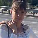 Знакомства: Ксю, 42 года, Гремячинск