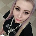 Знакомства: Татьяна, 39 лет, Новосибирск