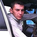 Знакомства: Ринат, 36 лет, Черногорск