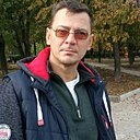 Знакомства: Александр, 55 лет, Енакиево