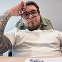 Знакомства: Вадим, 30 лет, Москва
