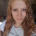 Знакомства: Елена, 30 лет, Бердск