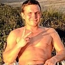 Знакомства: Евгений, 32 года, Светлогорск