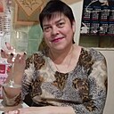 Знакомства: Ольга, 56 лет, Тула