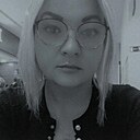Знакомства: Евгения, 40 лет, Серпухов