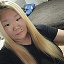 Знакомства: Юлия, 29 лет, Амурск