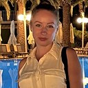 Знакомства: Елена, 39 лет, Самара