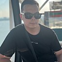 Знакомства: Ильдар, 26 лет, Стерлитамак