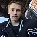 Знакомства: Виталий, 21 год, Краснокаменск