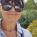 Знакомства: Alona, 44 года, Тель-Авив