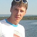 Знакомства: Иван, 40 лет, Миасс