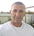 Знакомства: Денис, 46 лет, Астрахань