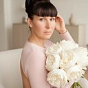 Знакомства: Людмила, 43 года, Рубцовск