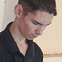 Знакомства: Юра, 26 лет, Кропоткин