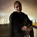 Знакомства: Кристина, 27 лет, Талакан