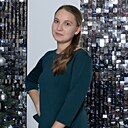 Знакомства: Ирина, 22 года, Саранск