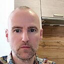 Знакомства: Андрей, 43 года, Реутов