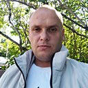 Знакомства: Вова, 30 лет, Люберцы
