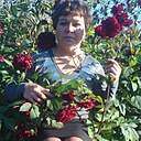 Знакомства: Нина, 57 лет, Ачинск