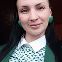 Знакомства: Елена, 36 лет, Екатеринбург