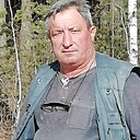 Знакомства: Луис, 58 лет, Мариуполь