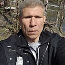 Знакомства: Эдуард, 52 года, Изюм