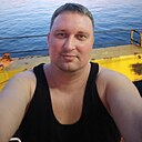 Знакомства: Александр, 37 лет, Находка