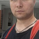 Знакомства: Иван, 32 года, Шаркан
