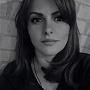 Знакомства: Наталія, 36 лет, Березань