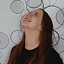 Знакомства: Кристина, 22 года, Дзержинск