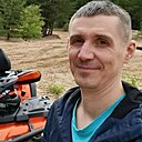 Знакомства: Павел, 42 года, Старобельск