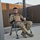 Знакомства: Мирон, 32 года, Уссурийск