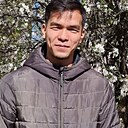 Знакомства: Ivan, 23 года, Гродно