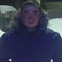 Знакомства: Айдар, 30 лет, Нефтекамск