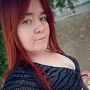 Знакомства: Саша, 26 лет, Павлоград