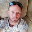Знакомства: Алекс, 39 лет, Артем