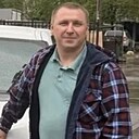 Знакомства: Дмитрий, 37 лет, Нижний Новгород