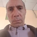 Знакомства: Сергей, 48 лет, Оренбург