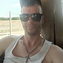 Знакомства: Алексей, 33 года, Сухой Лог