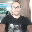 Знакомства: Денис, 39 лет, Спасск-Дальний
