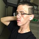 Знакомства: Flame, 24 года, Кишинев