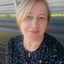 Знакомства: Наталья, 48 лет, Новоуральск