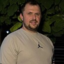 Знакомства: Артём, 31 год, Тбилисская