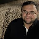Знакомства: Turan, 32 года, Бишкек